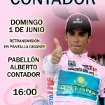 rincon de cuchillo (60)