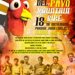 rincon de cuchillo (61)