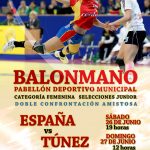 rincon de cuchillo (62)