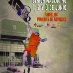 rincon de cuchillo (65)