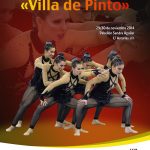 rincon de cuchillo (67)