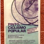 rincon de cuchillo (68)