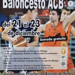 rincon de cuchillo (7)