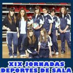 rincon de cuchillo (71)