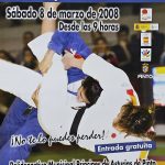 rincon de cuchillo (8)