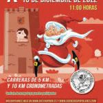 rincon de cuchillo (9)