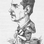 1884-03-30,_Madrid_Cómico,_Enrique_Segovia_Rocaberti,_Cilla_(cropped)