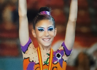 El Rincón de Cuchillo: 2004, ocio, cultura y deporte del Pinto de siempre