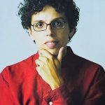 20251031_184226(1)~2