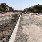 535389482_1076117371363138_8455643673672952512_n