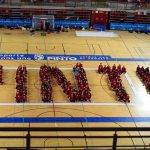 585727014_1477377634394605_5839783997590023318_n