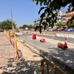 OBRAS-PINTO-EN-VERDE-4-1024×768