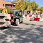 OBRAS-PINTO-EN-VERDE-6-1920×1440