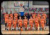 El Pintobasket se consolida en 3ºFEB