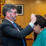 e65c7e64-6d55-47eb-9556-598aca3e3b60