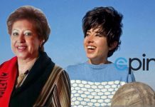 Amelia del Castillo será nombrada Hija Predilecta de Pinto este miércoles