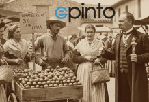 Una alcaldada en Pinto