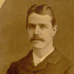 rocaberti 1885