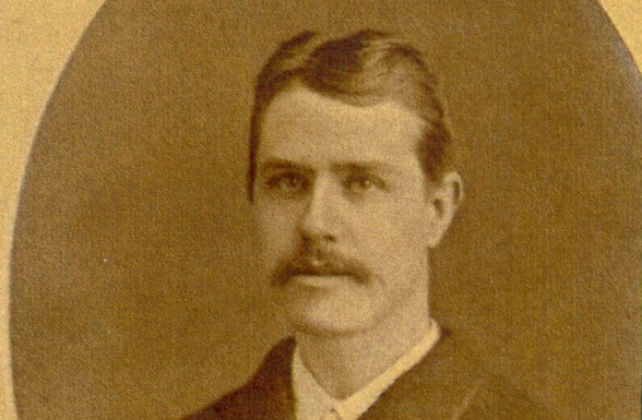 Enrique Segovia Rocaberti: el ingenio que encontró en Pinto su último refugio