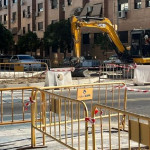 trafico-parado-en-calles-de-pinto-0173841