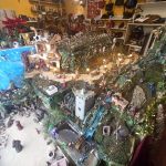 483466559_955255590115984_4216074010346442753_n