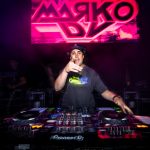 484328388_955255600115983_7640154437913812824_n