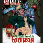 593468360_1159848476323360_5288822964049904461_n