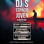 596629307_1165288665779341_8847154932191259023_n