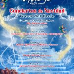 597287879_1169663045341903_1535248817070116912_n