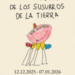 597772718_1169622425345965_766326147435698422_n