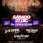 598084398_1168907668750774_7043960034521103578_n