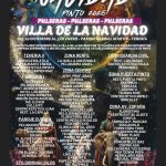 598136486_1169654092009465_3724407601540559973_n