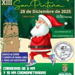 7fd964d3-be78-4e68-9f01-3e078652b040