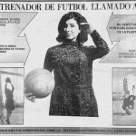 Amelia_del_Castillo3