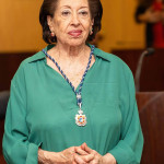 Amelia_del_Castillo4