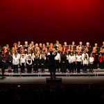 Coro y Escolanía 01 (1)