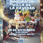 PINTO SUPLEMENTO DE NAVIDAD OK_page-0026