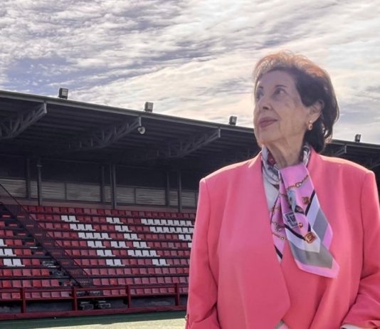 Carta de un pinteño a Amelia del Castillo