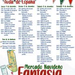 Programa Pinto 2025 (1)