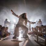 TEATRE-BARCELONA-Marceline-3-1100×733