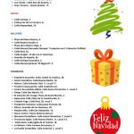 WhatsApp Image 2025-12-13 at 10.22.37 (1)