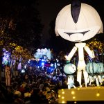 cabalgata de reyes pinto2