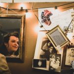 remigia-echarren-reina-del-arga-4