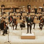 slider-ofman-14022023