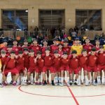 Futsala_2.jpg