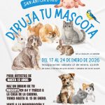dibuja tu mascota