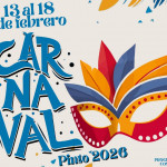 Captura de pantalla 2026-02-08 132944