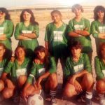 FB_IMG_1771275058115