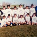 FB_IMG_1771275197264