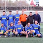 FÚTBOL 055
